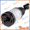 Amortisseur de suspension arrière pour RANGE ROVER | A-LR-030, LR032651